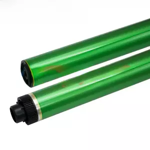 Batteria OPC adatta per HP Laserjet M42523DN MFP M425N M42523N M42525DN - Foto 1 di 1