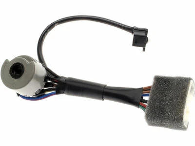 Interruptor de encendido para Toyota MR2 1991-1995 SMP 94448PN 1992 1993 1994 Foto 1 de 2