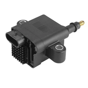 Ignition Coil 339-879984T00 For Mercury Optimax EFI 300-879984T01 300-8M0077471 - Picture 1 of 7
