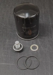 Aston Martin V8 Vantage - 4.3L Service Kit - Picture 1 of 2