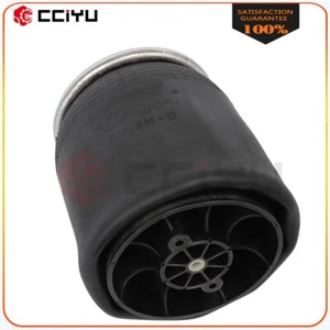 Bolsa de resorte de suspensión neumática para Kenworth PACCAR Peterbilt C81-1011 W01-358-8864 - Imagen 1 de 14