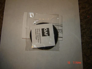 Cinturones de proyector GAF 1388Z e instrucciones de instalación, juego de dos cinturones GAF 1388, nuevo - Imagen 1 de 1