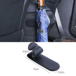 Wall-mounted umbrella holder car accessories multi-function Sale Hot hook N1L1