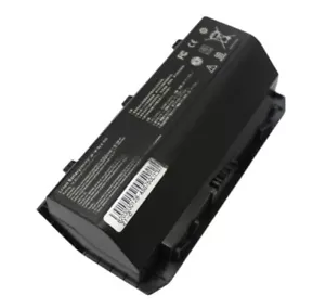 New 8Cell A42-G750 Battery for Asus ROG G750 G750JH G750JM G750JS G750JW G750JX - Picture 1 of 4