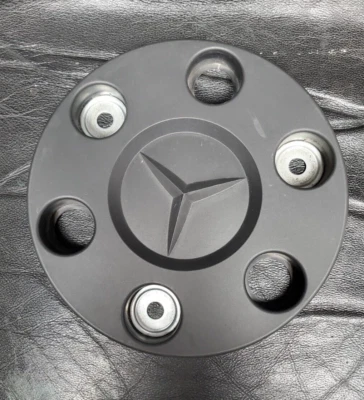 2017-2020 MERCEDES-BENZ SPRINTER 3500 A9064000225 - Image 1 of 4