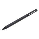 Stylus Pen for GPD Pocket 3 and GPD WinMax 2 Laptop Electrostatic Touch Pen
