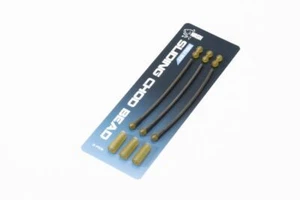 Nash Sliding Chod Bead Heli Kit NEW Carp Fishing - Picture 1 of 1
