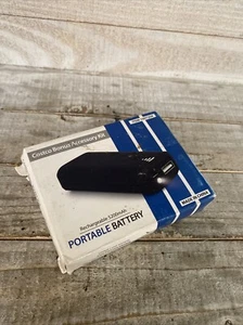 TYLT WA-15TPP5200 1007204 PORTABLE CHARGER RECHARGEABLE 5200MAH BATTERY +LIGHT - Picture 1 of 6