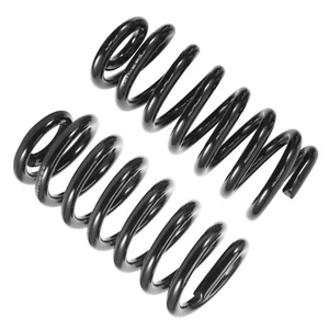 3inch Front Coils Lowering Springs Lowering Kit For Ford F150 F-100 1980-96 2WD - Imagen 1 de 12