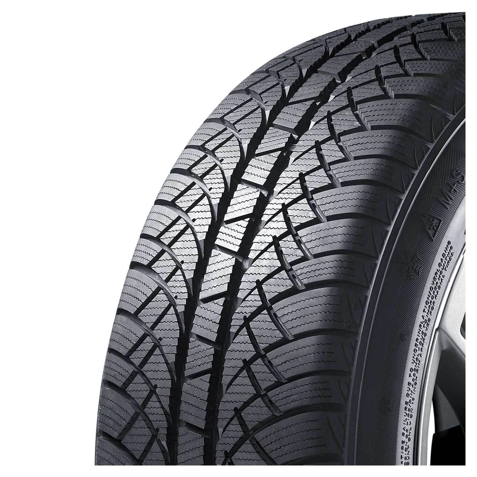 2x Aptany RW611  M+S 175/70 R13 82T 1757013 Winterreifen - Bild 1 von 1