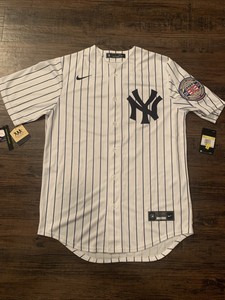 derek jeter jersey ebay