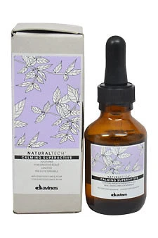 Davines Naturaltech Calming Superactive Soothing Serum 100ml 3.38oz