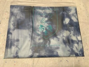  Cambridge Proper Multi-Wear Bandeau BOHO BANDEAU (Wear 10 ways) - Picture 1 of 5