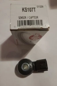 T Series KS107t Knock Sensor - Picture 1 of 2