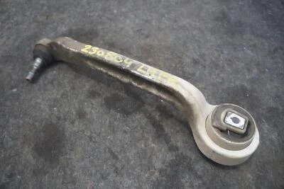 Front Left Lower Rearward Control Arm 3W0407693A Bentley Continental GTC 2016 - Image 1 of 3