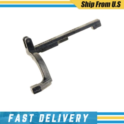 Actuador de encendido Dorman 83280 nuevo para camioneta Econoline E150 E250 E350 F150 Foto 1 de 4