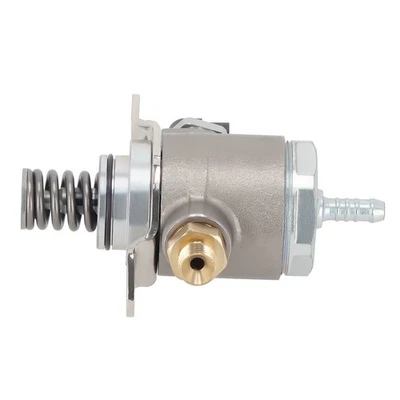 Fuel Pump High Pressure Pump for Audi A6 2012-2015 Allroad Quattro 2.0L Turbo Foto 1 de 4