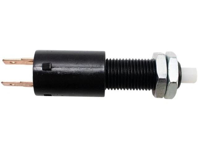 Interruptor de luz de freno Hágalo usted mismo Solutions 87HY77P compatible con Oldsmobile Toronado 1966-1981 Foto 1 de 1