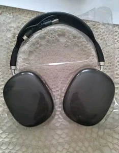casque p9 pro max - Photo 1 sur 2