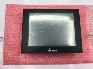 Nuevo Para Delta DOP-B07S515 7" TFT LCD Pantalla Táctil Panel HMI DOPB07S515 - Imagen 1 de 3