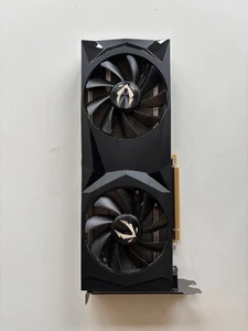 NVIDIA GeForce RTX 2080 Ti (11 GB) – High-End Gaming GPU – VR-Ready! - Bild 1 von 5