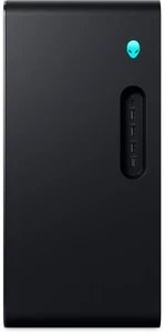 Alienware Aurora Act1250 Gaming Intel® Core™ Ultra 7 265F, 20 cores 1 TB SSD 32 - Picture 1 of 6