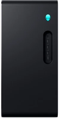 Alienware Aurora Act1250 Gaming Intel® Core™ Ultra 7 265F, 20 cores 1 TB SSD 32 - Image 1 of 4