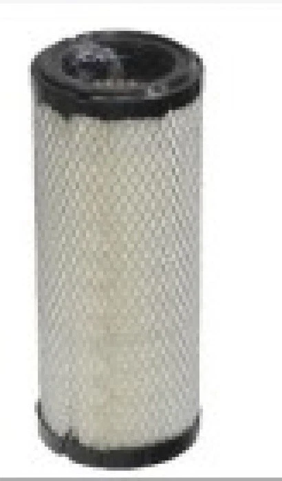 Filtro de aire para ATV Bronco #AT-07330 Arctic Cat Wildcat 1000 XX 2018-2021 Foto 1 de 1