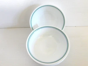 Set of 4 Corelle COUNTRY COTTAGE Soup Cereal 6 1/4” Bowls - Picture 1 of 6