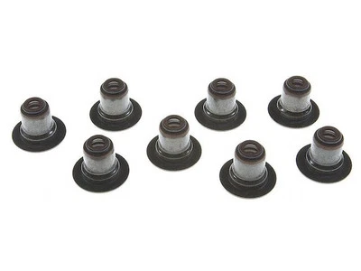 Para GMC Yukon XL 2500 2001-2012 Válvula Vástago Sello Escape Mahle 37843PBCX 2002 Foto 1 de 2