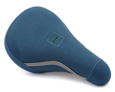 Asiento pivotal Cult X Vans Old School Pro (azul/blanco/goma) [05-asiento-ospg-vans-azul] Foto 1 de 4