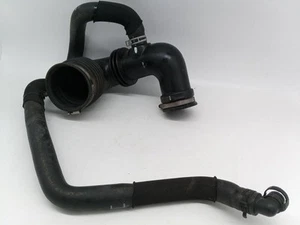 RANGER AIR INTAKE HOSE PIPE TURBO-FILTER 3.2 2011-2022 AB39-9C623-BE - Picture 1 of 11