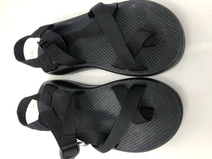 Sandalia atlética clásica para hombre Chaco Z2 talla 10 M EE. UU. J105427 - Imagen 1 de 1