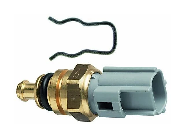Sensor de temperatura del agua para Ford Focus 2004, 2012-2016 2014 2013 2015 FF649WY Foto 1 de 1