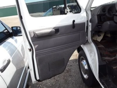 Distributor 8-318 Fits 94-97 DAKOTA 1217785 - Image 1 of 4