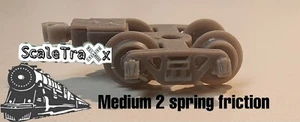 n scale coupler - Picture 1 of 1