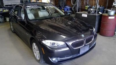 Tanque de combustible compatible con BMW 640i 808893 12-19 Foto 1 de 4