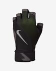 Nike Men's PREMIUM HEAVYWEIGHT Training Gloves- Style NLGC1-083