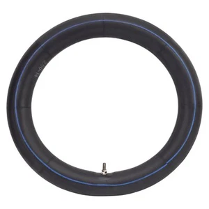 2.25/2.50-16 70/90-16 Inner Tube 250-16 2.50x16 TR4 Valve Stem Straight Inner... - Picture 1 of 7
