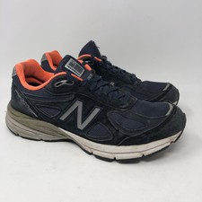 new balance 995 women navy