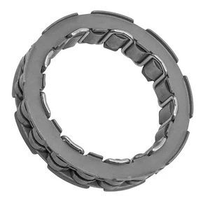 Rodamiento 0823-198 91021-LDB5-E0A para Kymco MXU400 Arctic Cat 350 400 425 450 500 - Imagen 1 de 1