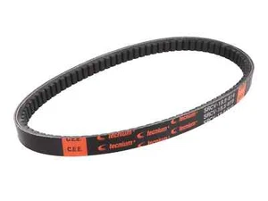 Sym Fiddle ll 125 Drive Belt 1B01KN701 - Picture 1 of 2