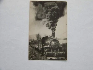 Bath Hammondsport New York NY Railroad RR No 11 Schenectady Narragansett - Picture 1 of 2