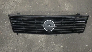 Kühlergrill, Kühlergitter, Opel Ascona C von 1981 bis 1988  - Bild 1 von 7