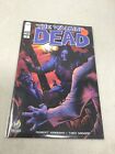 The Walking Dead Variant #1 2015 Exclusive Wizard World Con Chicago Comic Book