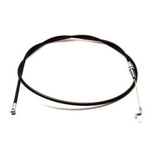 Cable 24606 - REVERSO Ardisam Earthquake Victory Tiller trasero pieza OEM Foto 1 de 1