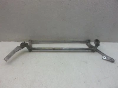 Windshield Wiper Linkage for 06-09 Volkswagen Rabbit - Image 1 of 4