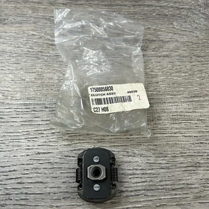 Conjunto de embrague Echo Shindaiwa 17500056831 pieza original como fabricante original - Imagen 1 de 6