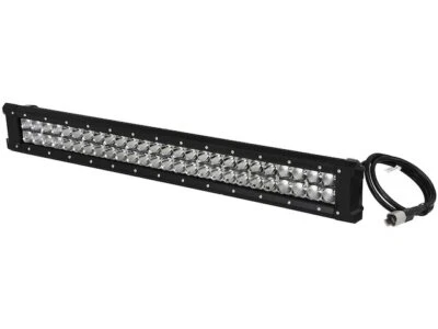 Barra de luz Westin 59923SVVZ 2016 2017 2018 para Ford F150 2015-2019 Foto 1 de 4