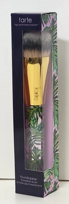 Cepillo Base TARTE FOUNDCEALER (NUEVO EN CAJA) Foto 1 de 4
